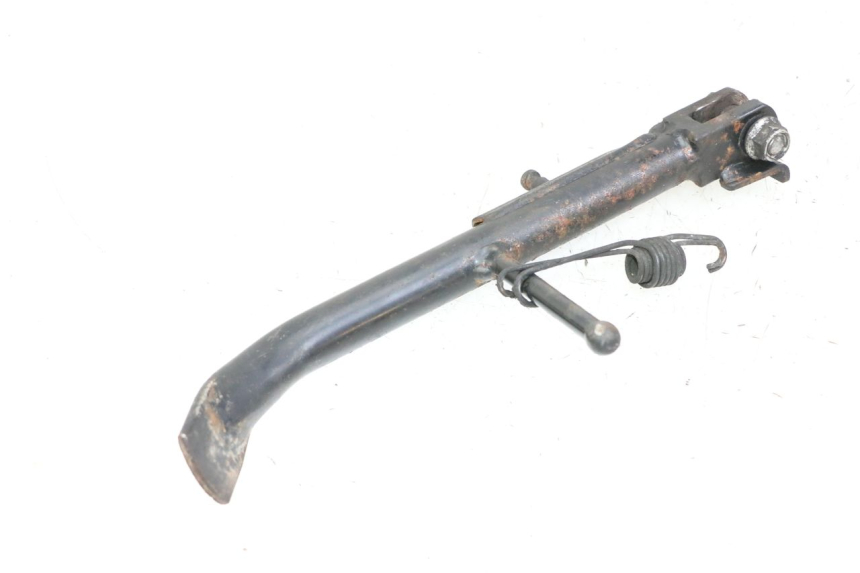 photo de CAVALLETTO LATERALE SUZUKI GSR 750 (2011 - 2017) - Vista principale