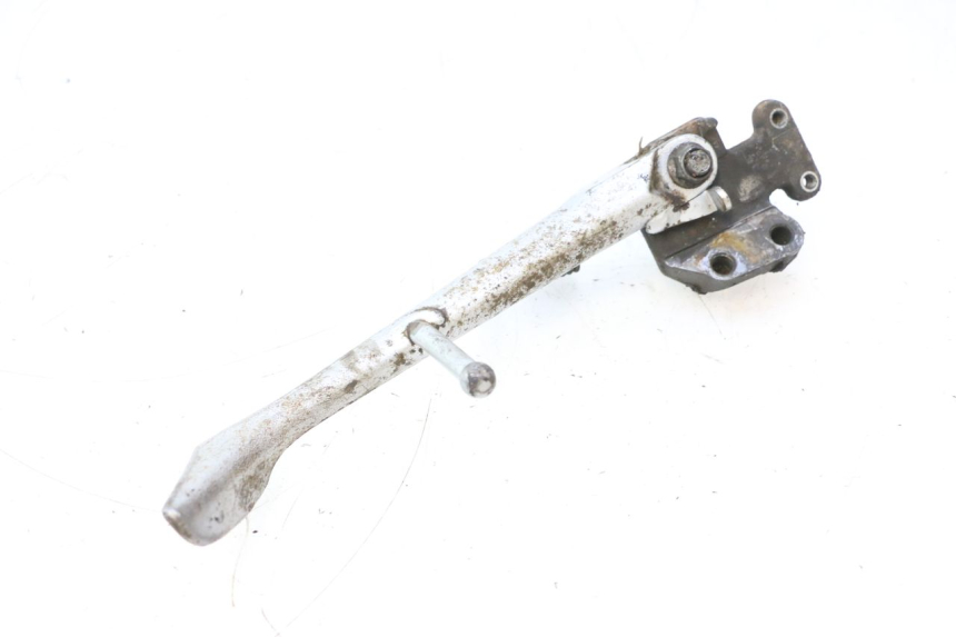 photo de CAVALLETTO LATERALE SUZUKI GSR 600 (2005 - 2012) - Vista principale