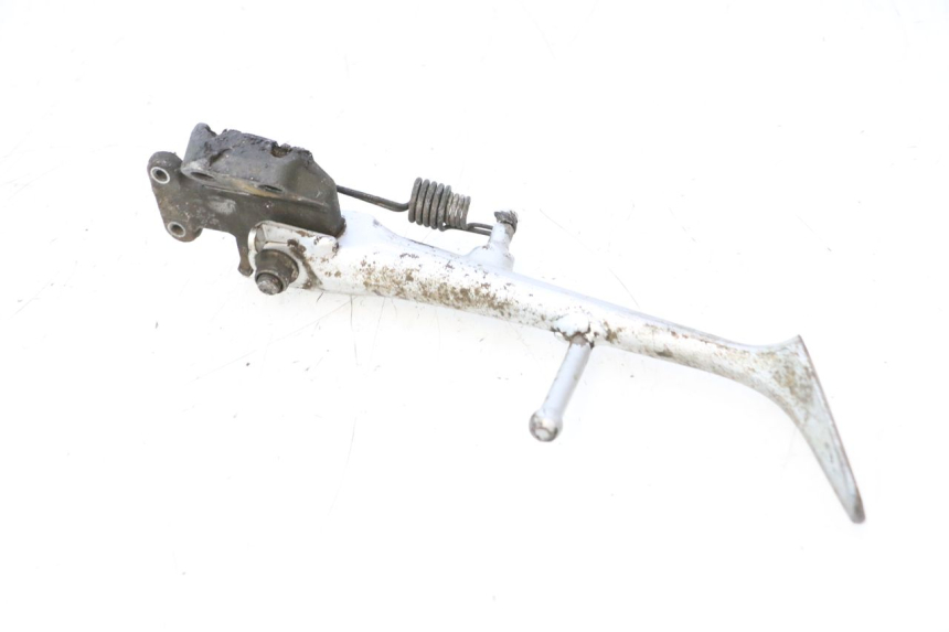 photo de CAVALLETTO LATERALE SUZUKI GSR 600 (2005 - 2012) - Dettaglio del componente