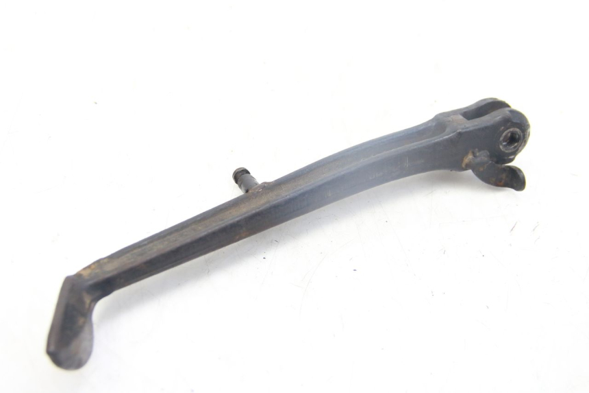 photo de CAVALLETTO LATERALE SUZUKI GSX-F GSX  F 1100 (1988 - 1994) - Vista principale