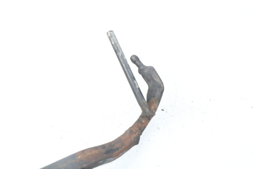 photo de Cavalletto laterale SUZUKI GSX-F GSXF 600 (1998 - 2004) - Dettaglio del componente