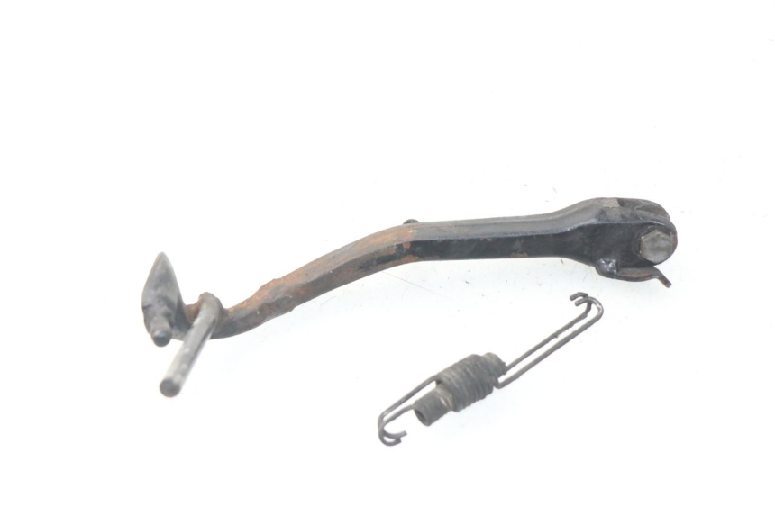 photo de Cavalletto laterale SUZUKI GSX-F GSXF 600 (1998 - 2004) - Altra angolazione