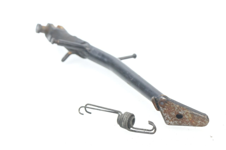 photo de Cavalletto laterale SUZUKI GSX-R GSXR 600 (2008 - 2010) - Dettaglio del componente