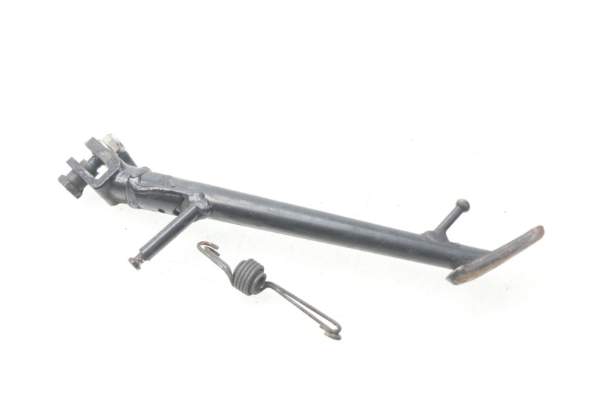 photo de Cavalletto laterale SUZUKI GSX-R GSXR K16 1000 (2012 - 2016) - Altra angolazione