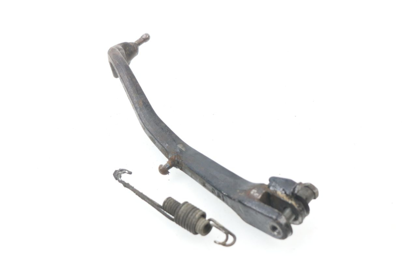 photo de Cavalletto laterale SUZUKI GSXF GSX F 600 (1988 - 1997) - Dettaglio del componente