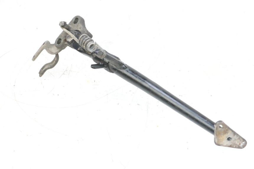 photo de CAVALLETTO LATERALE SUZUKI GSXR GSX-R 1000 (2003 - 2004) - Altra angolazione