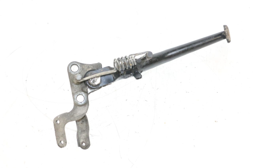 photo de CAVALLETTO LATERALE SUZUKI GSXR GSX-R 1000 (2003 - 2004) - Primo piano tecnico