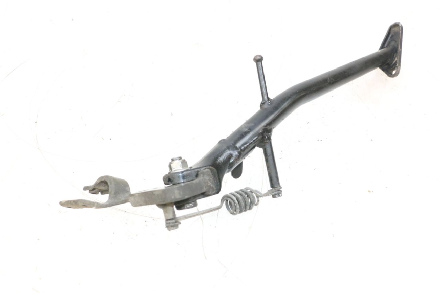 photo de CAVALLETTO LATERALE SUZUKI GSXR GSX-R 1000 (2003 - 2004) - Vista d'insieme del prodotto