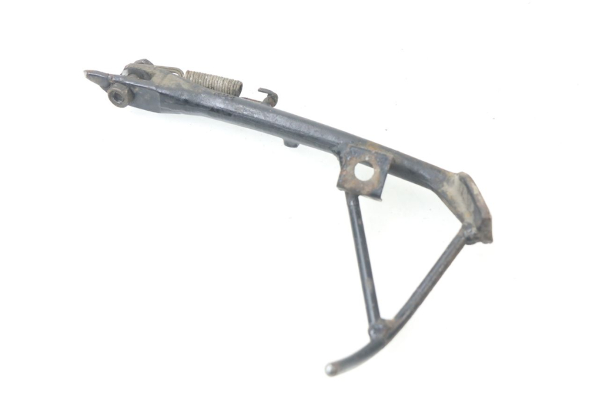 photo de Cavalletto laterale KAWASAKI GTR 1000 (1994 - 2004) - Vista principale