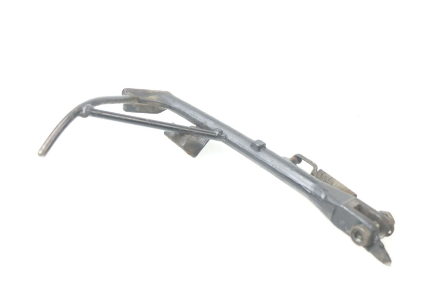 photo de Cavalletto laterale KAWASAKI GTR 1000 (1994 - 2004) - Dettaglio del componente