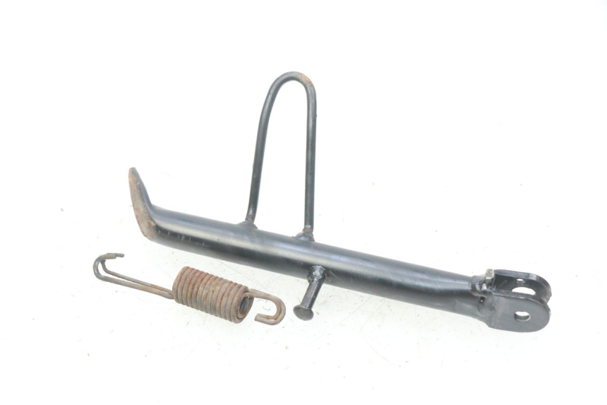 photo de CAVALLETTO LATERALE EUROCKA GTR 50 (2018 - 2021) - Dettaglio del componente