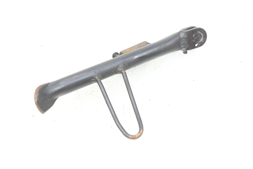 photo de CAVALLETTO LATERALE EUROCKA GTR 50 (2018 - 2021) - Zoom sullo stato d'uso