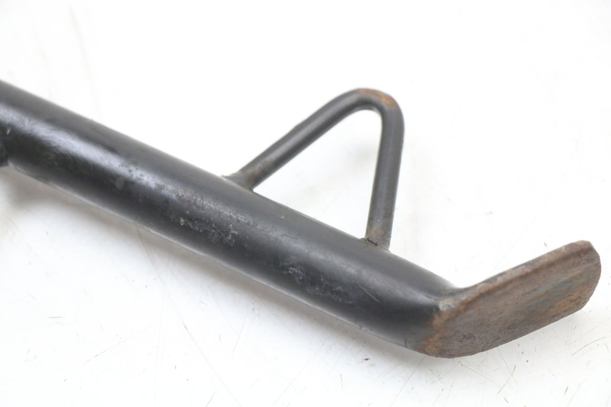 photo de CAVALLETTO LATERALE EUROCKA GTR 50 (2007 - 2017) - Vista d'insieme del prodotto