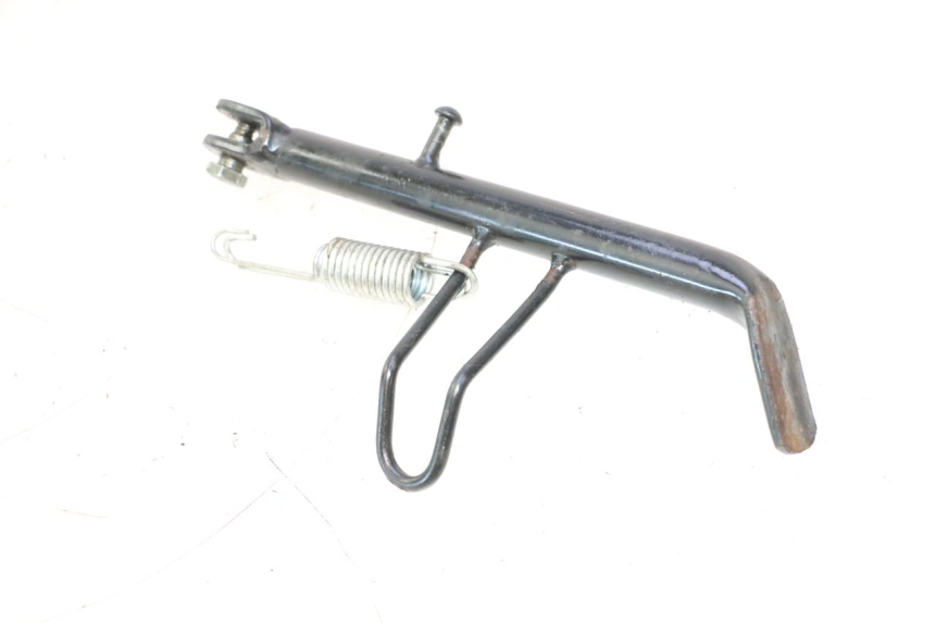 photo de CAVALLETTO LATERALE EUROCKA GTR 50 (2007 - 2017) - Dettaglio del componente