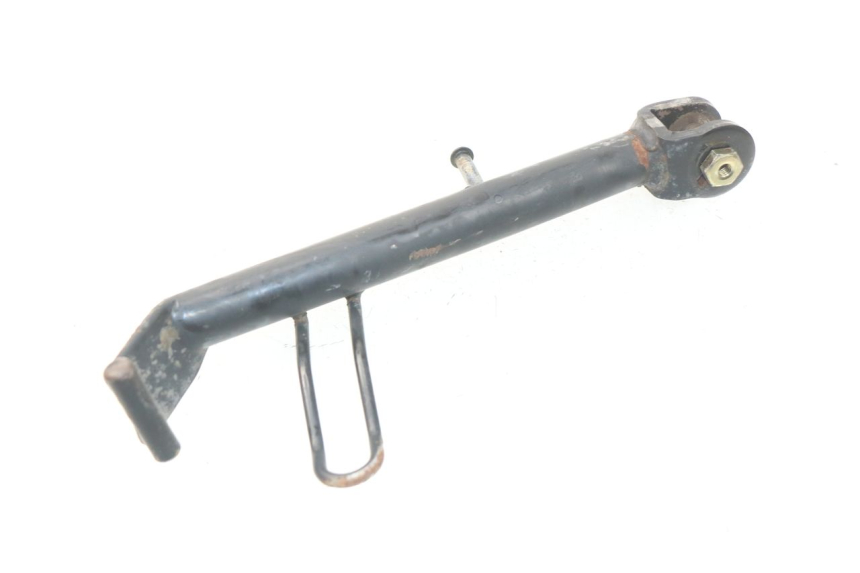 photo de Cavalletto laterale SYM GTS EFI ABS 125 (2012 - 2016) - Vista principale