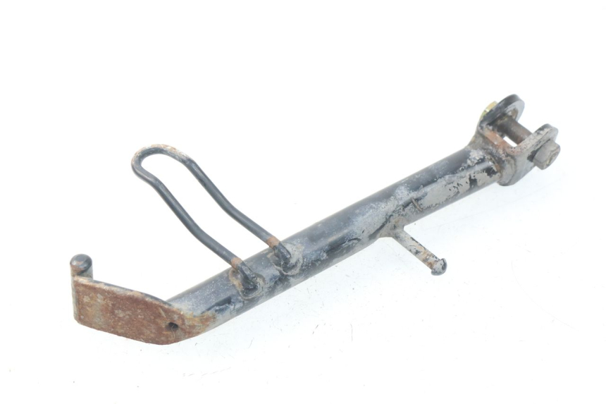 photo de Cavalletto laterale SYM GTS EFI ABS 125 (2012 - 2016) - Dettaglio del componente