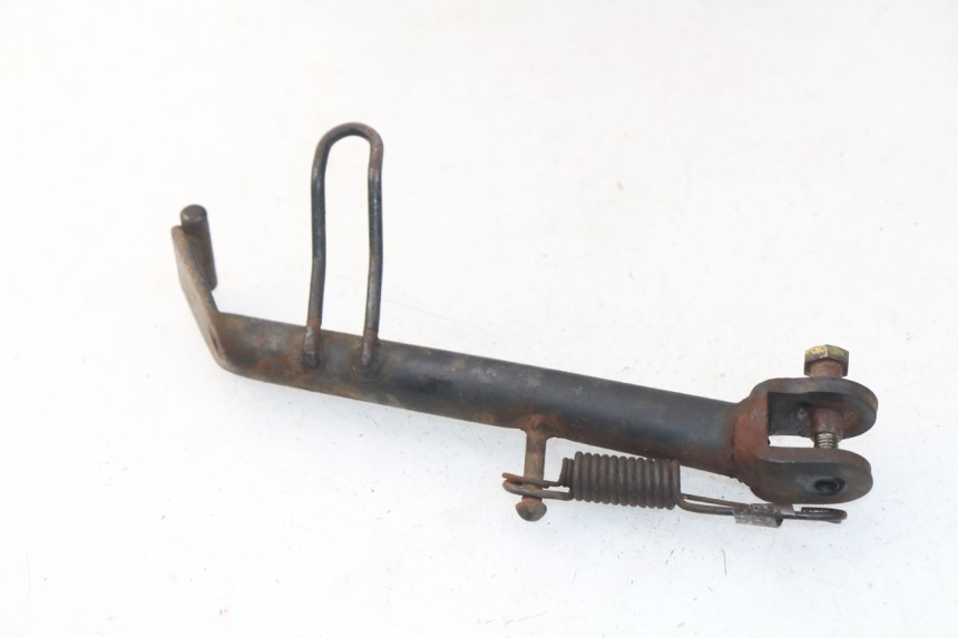 photo de Cavalletto laterale SYM GTS EFI ABS 125 (2012 - 2016) - Dettaglio del componente