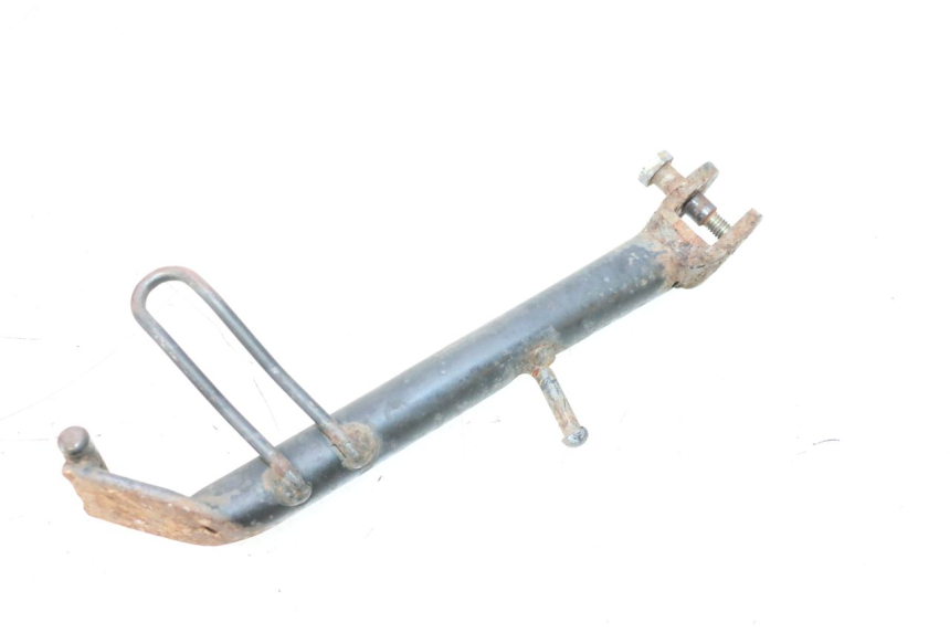 photo de CAVALLETTO LATERALE SYM GTS EVO 125 (2009 - 2013) - Dettaglio del componente