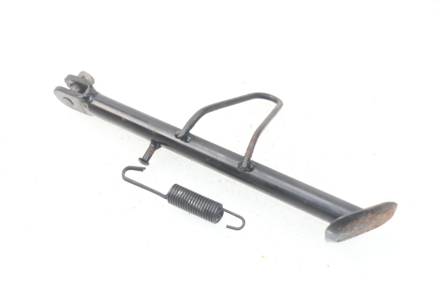 photo de Cavalletto laterale JONWAY GTX 2T 50 (2014 - 2020) - Vista principale