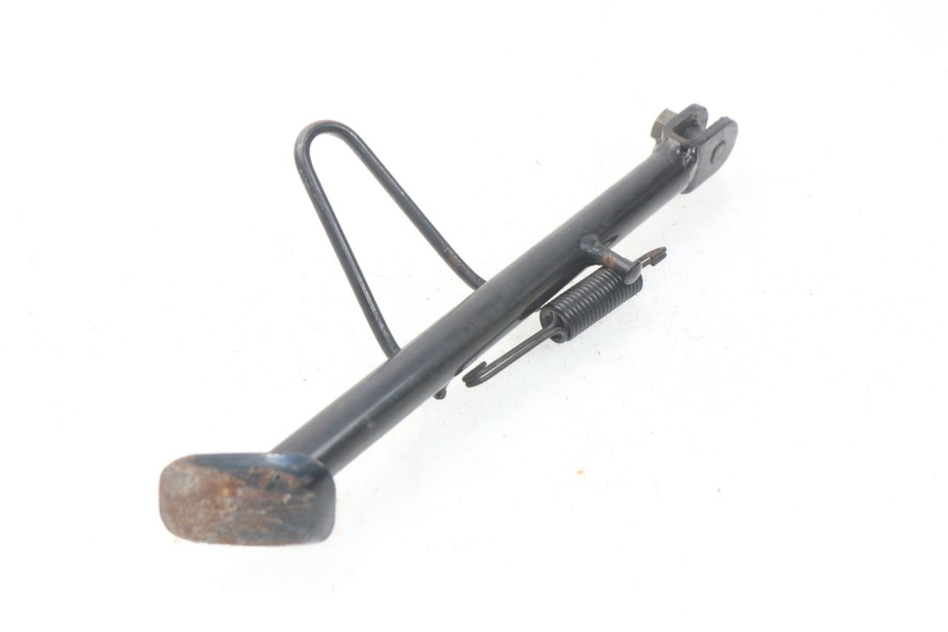 photo de Cavalletto laterale JONWAY GTX 2T 50 (2014 - 2020) - Dettaglio del componente