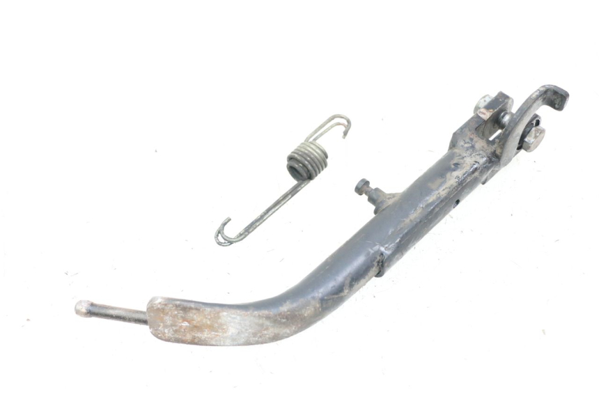 photo de Cavalletto laterale SUZUKI GZ MARAUDER 125 (1998 - 2004) - Vista principale