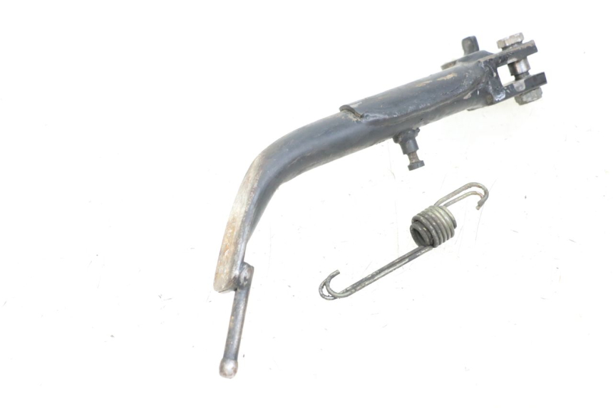 photo de Cavalletto laterale SUZUKI GZ MARAUDER 125 (1998 - 2004) - Dettaglio del componente