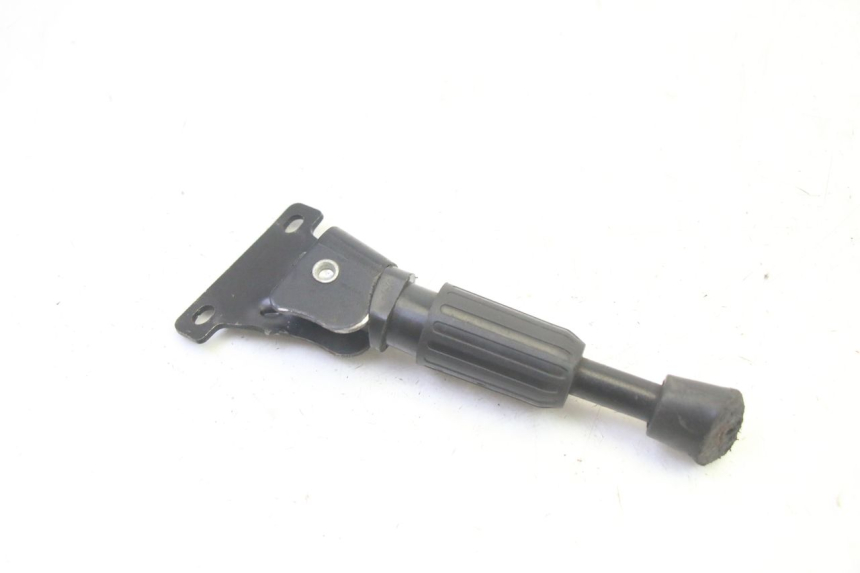 photo de CAVALLETTO LATERALE HITWAY H5 1 - Dettaglio del componente