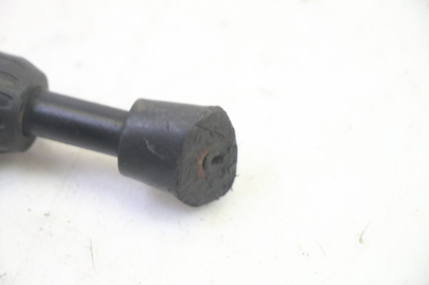 photo de CAVALLETTO LATERALE HITWAY H5 1 - Zoom sullo stato d'uso