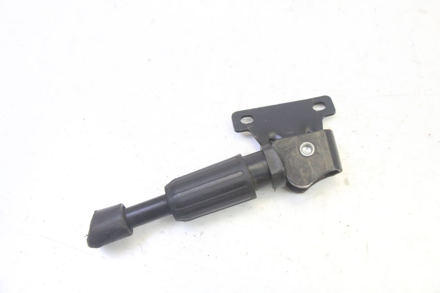 photo de CAVALLETTO LATERALE HITWAY H5 1 - Altra angolazione