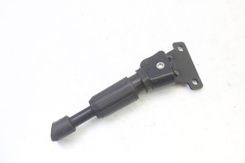 photo de CAVALLETTO LATERALE HITWAY H5 1 - Primo piano tecnico