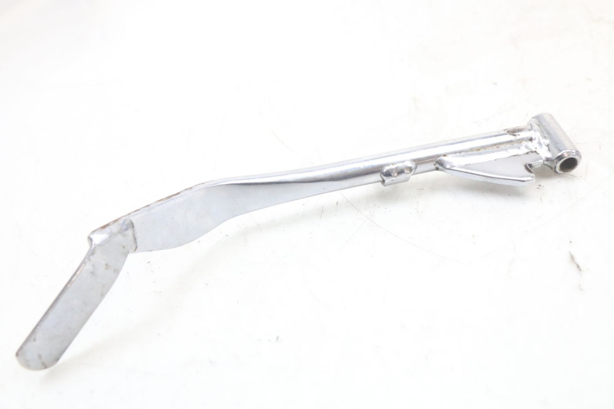 photo de CAVALLETTO LATERALE HARLEY DAVIDSON SPORTSTER XL CUSTOM 883 (1999 - 2006) - Vista principale