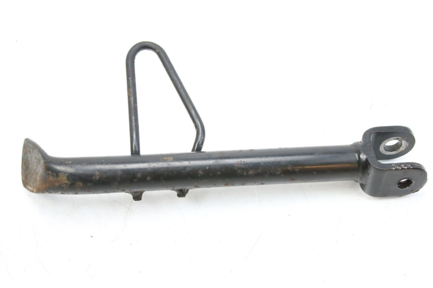 photo de CAVALLETTO LATERALE PIAGGIO HEXAGON 2T 125 (1994 - 1998) - Vista principale