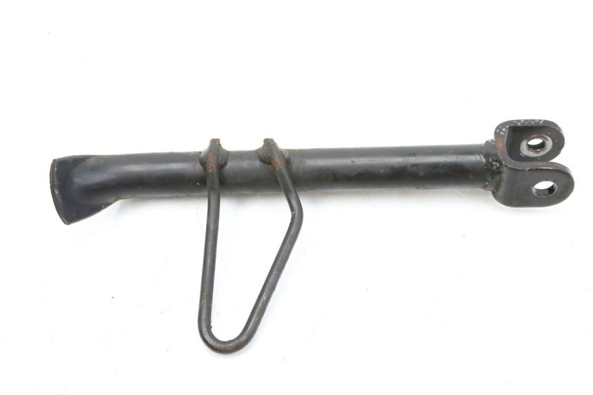 photo de CAVALLETTO LATERALE PIAGGIO HEXAGON 2T 125 (1994 - 1998) - Dettaglio del componente