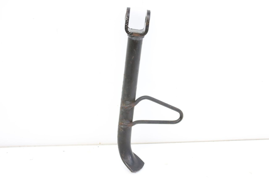 photo de CAVALLETTO LATERALE PIAGGIO HEXAGON 2T 125 (1994 - 1998) - Zoom sullo stato d'uso