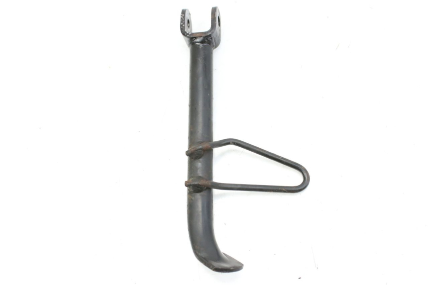 photo de CAVALLETTO LATERALE PIAGGIO HEXAGON 2T 125 (1994 - 1998) - Altra angolazione