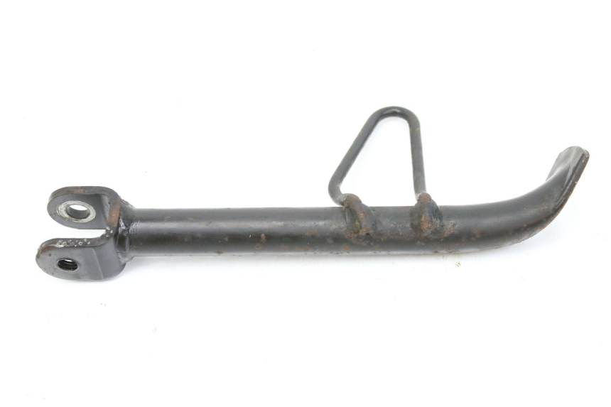 photo de CAVALLETTO LATERALE PIAGGIO HEXAGON 2T 125 (1994 - 1998) - Primo piano tecnico