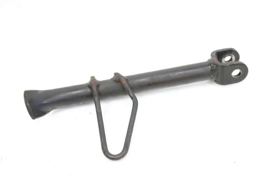 photo de CAVALLETTO LATERALE PIAGGIO HEXAGON 2T 125 (1994 - 1998) - Vista d'insieme del prodotto