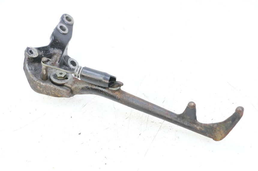 photo de CAVALLETTO LATERALE HONDA CBR F 1000 (1993 - 1996) - Vista principale