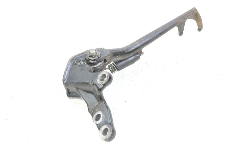 photo de CAVALLETTO LATERALE HONDA CBR F 1000 (1993 - 1996) - Dettaglio del componente