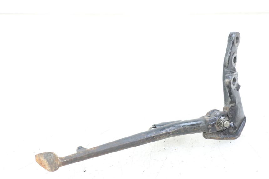 photo de CAVALLETTO LATERALE HONDA CBR F 1000 (1993 - 1996) - Zoom sullo stato d'uso