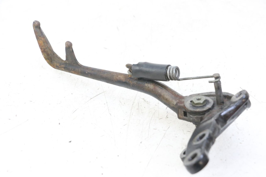 photo de CAVALLETTO LATERALE HONDA CBR F 1000 (1993 - 1996) - Altra angolazione