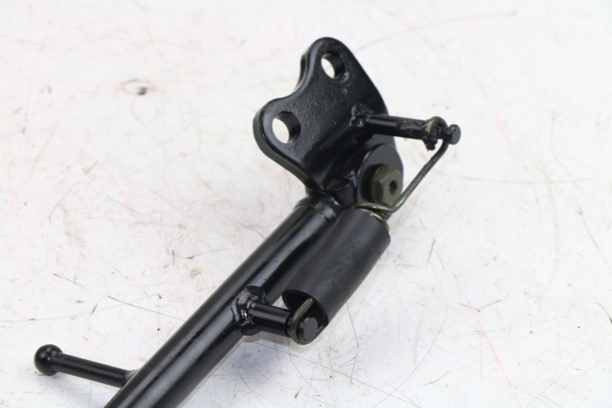 photo de Cavalletto laterale HONDA CBR F 600 (1991 - 1994) - Dettaglio del componente