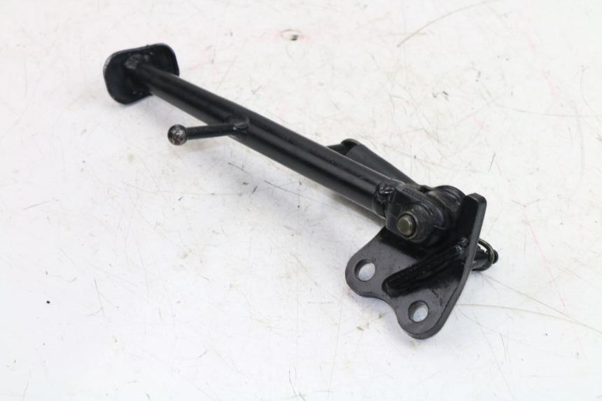 photo de Cavalletto laterale HONDA CBR F 600 (1991 - 1994) - Altra angolazione