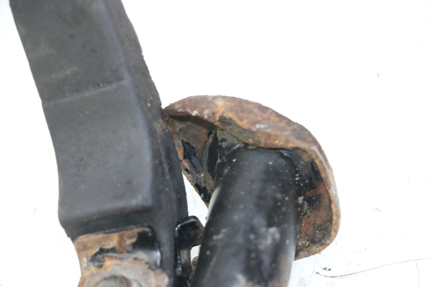 photo de CAVALLETTO LATERALE HONDA MTX TC02 125 (1987 - 1989) - Dettaglio del componente