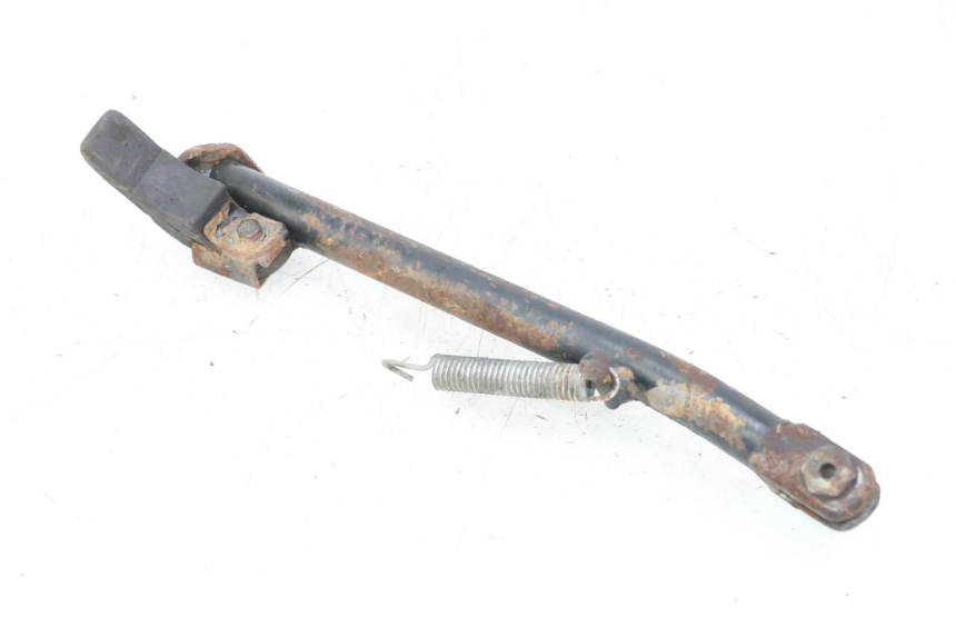 photo de CAVALLETTO LATERALE HONDA MTX TC02 125 (1987 - 1989) - Vista d'insieme del prodotto