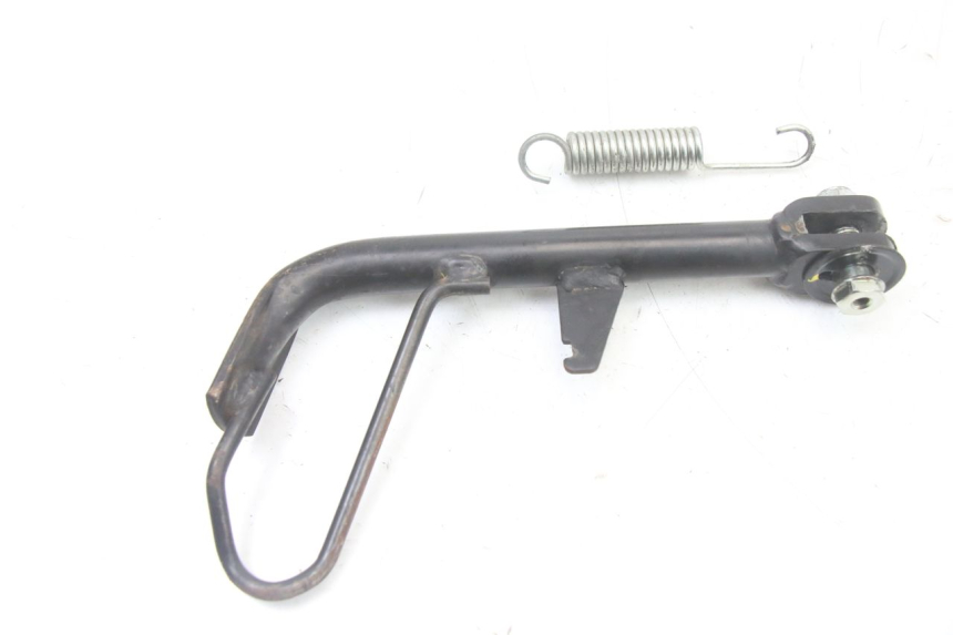 photo de Cavalletto laterale HONDA PCX (JF57/JF64) 125 (2014 - 2018) - Dettaglio del componente