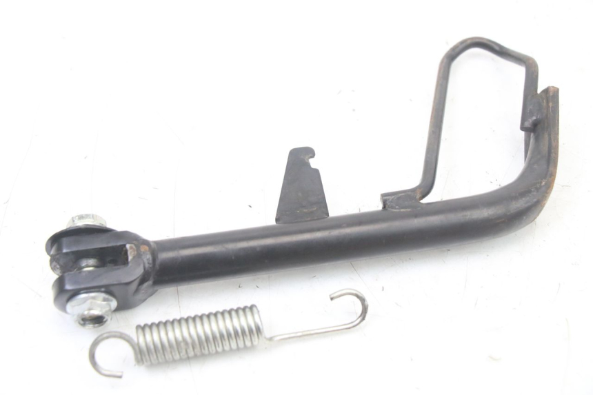 photo de Cavalletto laterale HONDA PCX (JF57/JF64) 125 (2014 - 2018) - Altra angolazione