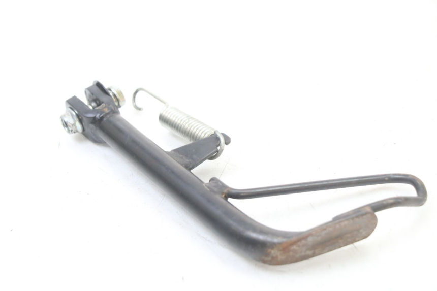 photo de Cavalletto laterale HONDA PCX (JF57/JF64) 125 (2014 - 2018) - Primo piano tecnico