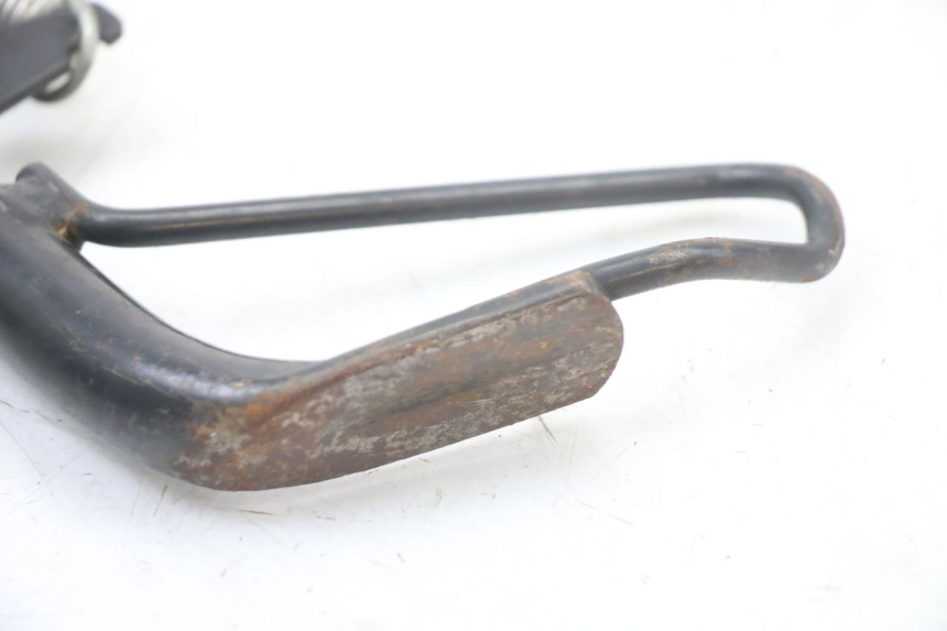 photo de Cavalletto laterale HONDA PCX (JF57/JF64) 125 (2014 - 2018) - Vista d'insieme del prodotto