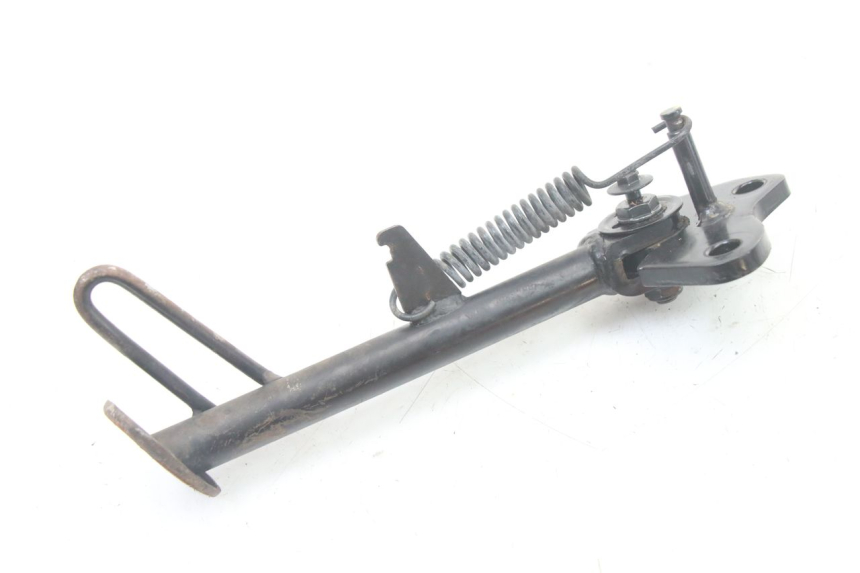 photo de CAVALLETTO LATERALE HONDA SH i 300 (2015 - 2020) - Vista principale